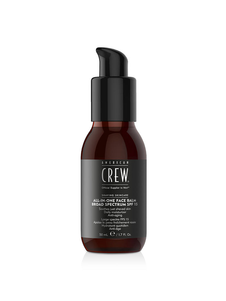 All-In-1 Balm 1.7oz