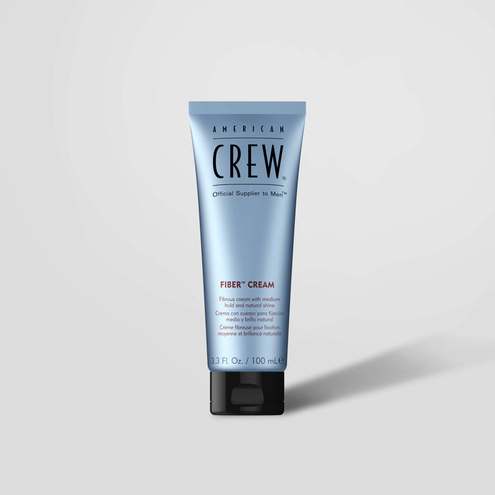 Fiber Cream by American Crew