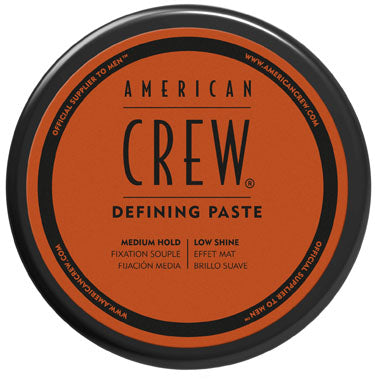 American Crew Defining Paste