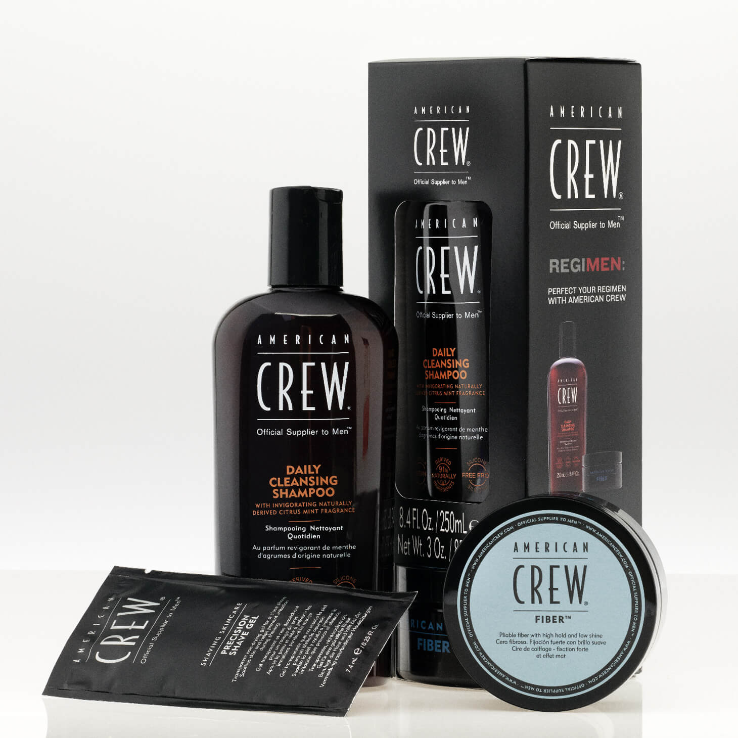 Gift Sets For Him