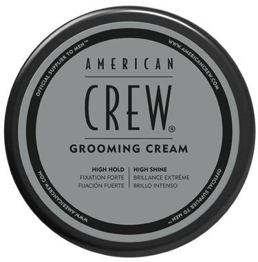 American Crew Grooming Cream