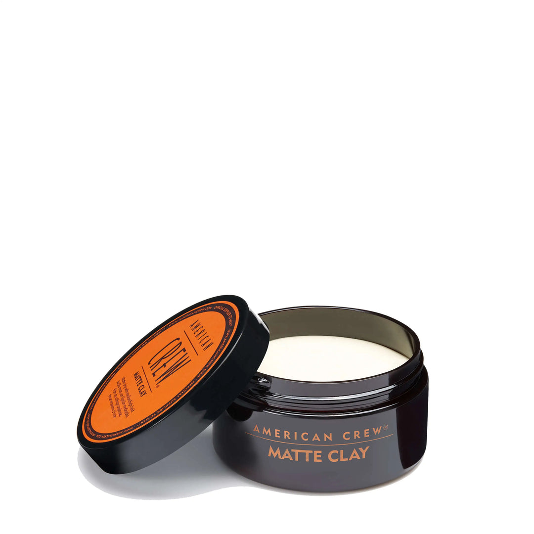 American Crew Matte Clay Styling Clay