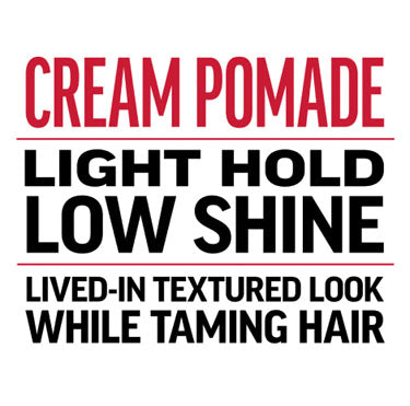 American Crew Hair Styling Puck