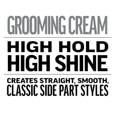 American Crew Hair Styling Puck