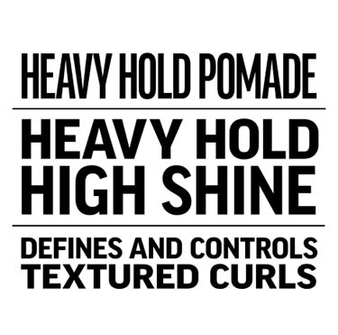 American Crew Hair Styling Puck