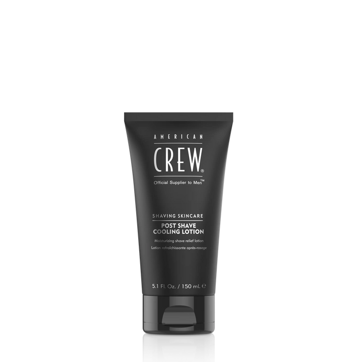 Shave Beard Post Shave Cooling Lotion